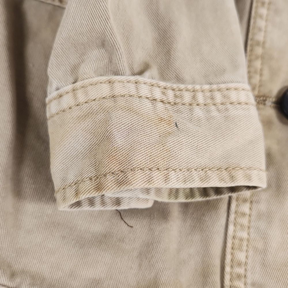 Forever 21 Jacket S - Picture 9 of 9